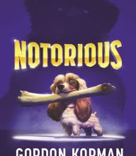 DOWNLOAD [PDF] {EPUB} Notorious