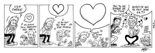 Strip 139