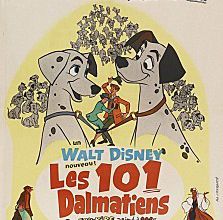 BOX OFFICE PARIS DU 20/12/1961 AU 26/12/1961