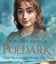 Online Read Ebook The Stranger from the Sea: A Novel of Cornwall, 1810-1811