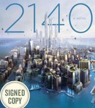Electronics book download New York 2140