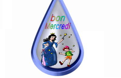petits mots
