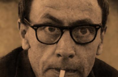 ROBERT FILLIOU
