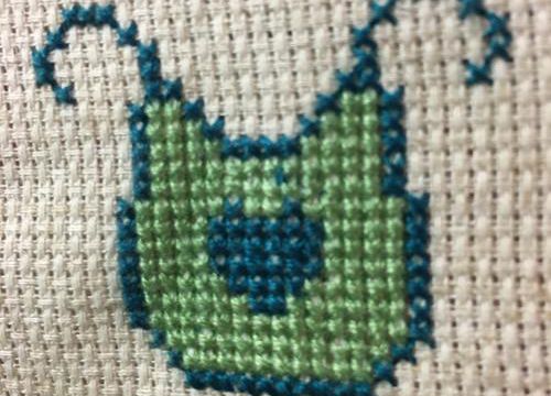 Mini broderie (8)