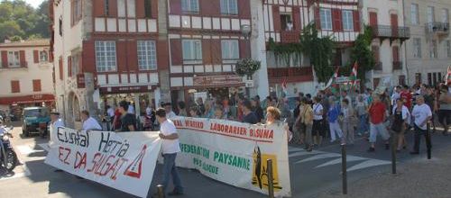 2010eko Manifa Ziburun