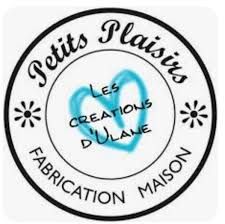 Les créations d'Ulane... Couture et autres bricoles