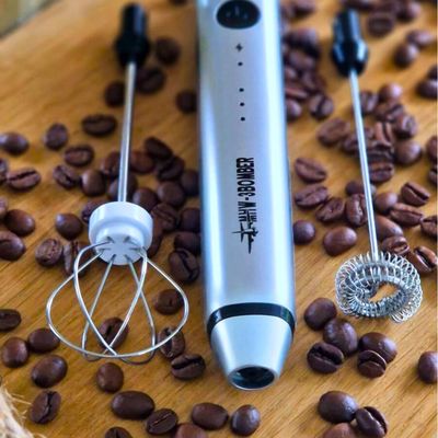 Moments Gourmands à la Maison