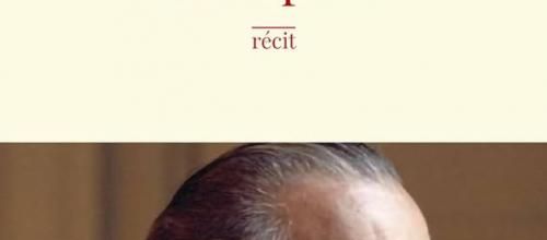 C’était Georges, mon père   -   Alain Pompidou