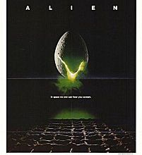 BOX OFFICE USA DU 25/05/1979 AU 30/05/1979