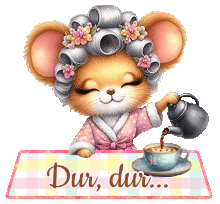 blinkie sante, P'tite forme,forme,sante