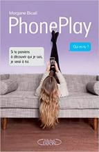 Phone Play 