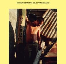 QUEER leer epub gratis