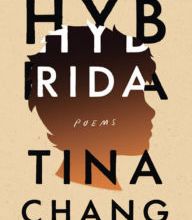 Free android ebooks download pdf Hybrida: Poems by Tina Chang in English