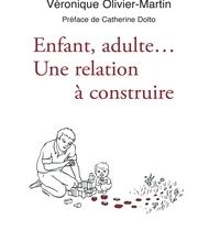 Read online: Enfants, adulte... Une relation à construire