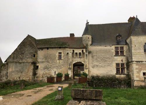 Sortons un peu (2)
