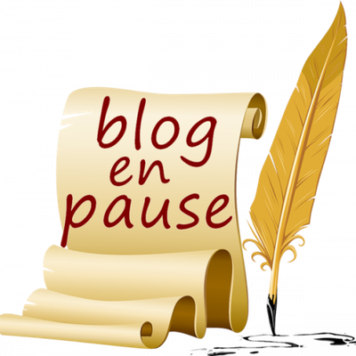 Blog en PAUSE