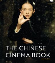 Download PDF The Chinese Cinema Book