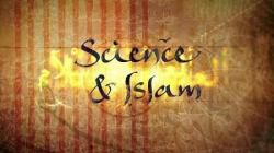 L'Empire de la raison, Science et Islam 2