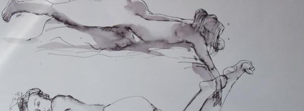 Mercredi - Tête-bêche