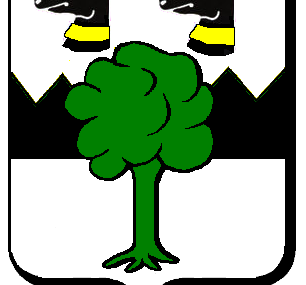 Oresmaux