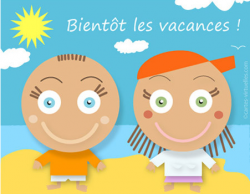 Nouvelles d'octobre !
