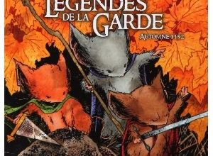 Nos Nouveautés et Coups de Ceur octobre 2011