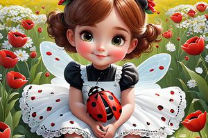 bonjour a vous  !!!