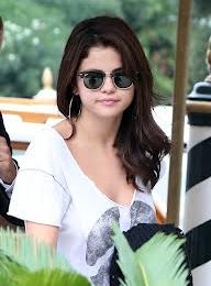 mon livre d'or "les star d'or"