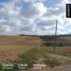 ATC  avec ton coeur 