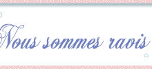 CONTENTE,BONHEUR,blinkie,gif anime