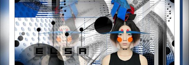 Elsa