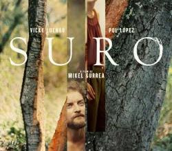 Semaine du 24 au 30 avril