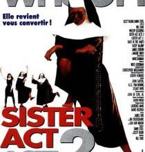 BOX OFFICE FRANCE 1994 TOP 31 A 40