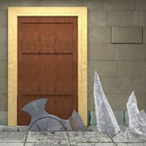  photo Flash 512 - 8 Doors Escape.jpg