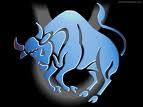 Taurus 16 mai 15 juin