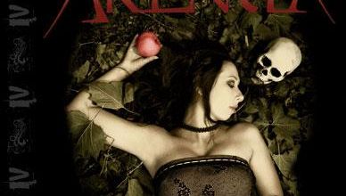 AKENTRA : IV IV IV