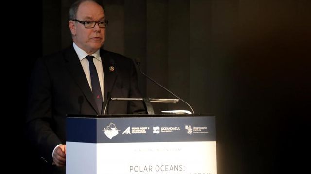 Océans