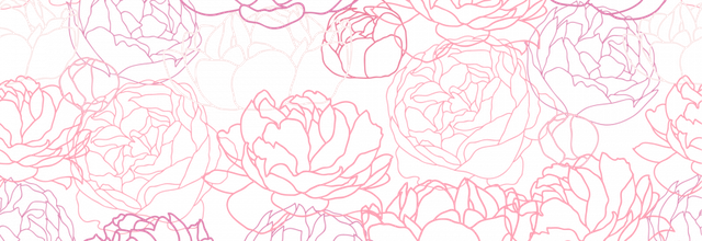 ❉ Chinese