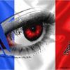 Blog en Deuil  .......