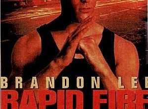 BOX OFFICE PARIS DU 28/04/1993 AU 04/05/1993