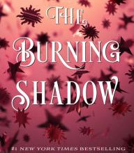 [download pdf] The Burning Shadow