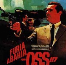 BOX OFFICE PARIS DU 30 JUIN 1965 AU 6 JUILLET 1965