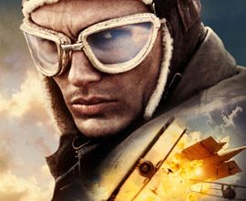 FLYBOYS