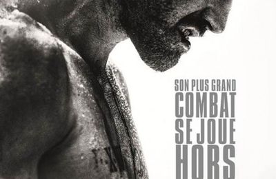 [Critique] La Rage au ventre