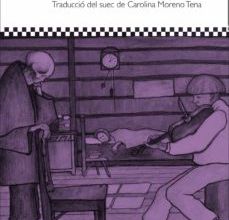 [Pdf/ePub/Mobi] EL CARRETER - SELMA LAGERLOF descargar ebook gratis