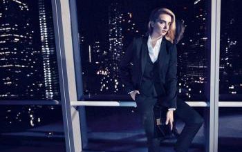 mode fashion hugo boss