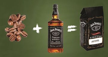 Combattre le mal par le mal ... 