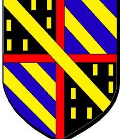 Bealcourt