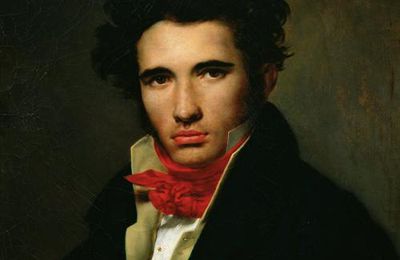 Musée des Beaux-Arts d'Orléans, XIX è siècle = : Léon Coignet