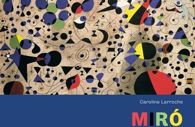 Miro, la tête dans les étoiles
